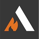 Firemac Ltd logo