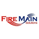 Fire Main Solutions logo