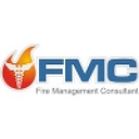 Fire Management Consultant International logo