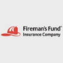 Fireman's Fund Insurance Company Corp. logo