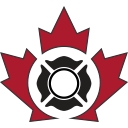 Firemaster Oilfield Services Inc. logo