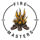 Firemasters logo
