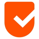 Firemate logo