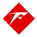 Firematic Supply Company logo