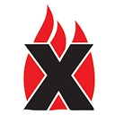 Firemex Pty Ltd logo