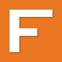 Fire Middle East Magazine logo