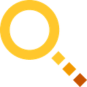 firemon logo