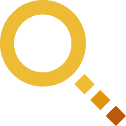 FireMon Limited logo