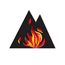 Firemountaingems