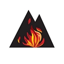 Logo for firemountaingems.com