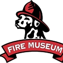 Fire Museum Of Memphis logo