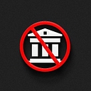 firemymortgage.com icon