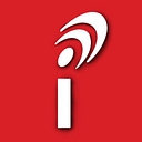 Firenet logo