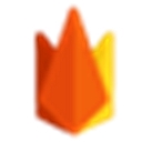 FireNet Designs logo
