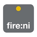 Fire Ni Group Ltd logo