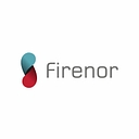 Firenor søker industrimekanikere til bygging av våre anlegg og  serviceoppdrag internasjonalt. 