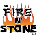 Fire N' Stone
