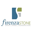 Firenzastone, Inc. logo