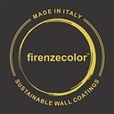 Firenze Enterprises Llc logo