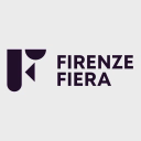 Firenze Fiera logo