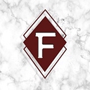 Firenze International logo