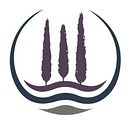 Firenze Wealth Management logo