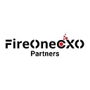 Fireonecxo Partners logo