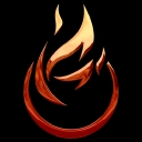 Firepitstock logo