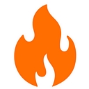 Favicon of Firepitsurplus