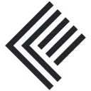 Designer Fireplaces logo