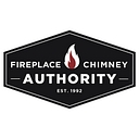 Fireplace & Chimney Autho