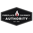 Fireplace And Chimney Authority Inc logo