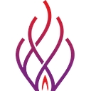 Favicon of Fireplace Deals