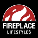 Fireplace Lifestyles, Inc. logo