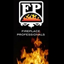 Fireplace Professionals, Inc. logo