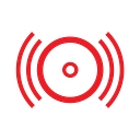 Fire Plan Strategies logo