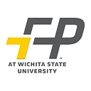 Firepoint Innovations Center logo