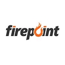 Firepoint Solutions logo