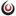 Firepower logo