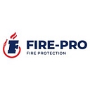 Fire Pro Fire Protection Ltd logo