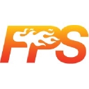Fireproof Solutions, Inc. logo