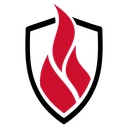 Fire Pros logo