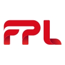 Fire Protection Ltd logo
