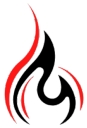 Freedom Fire Protection Fort Worth logo