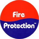 Fire Protection Inc (Edmonton) logo