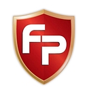Fire Protection Online Ltd logo