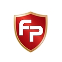 Fire Protection Online Ltd logo