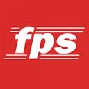 Fire Protection Services (UK) Ltd logo