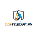Fire Protection Services, LLC