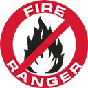 Fire Ranger logo